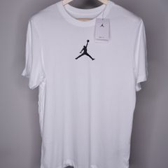 Jordan Dri-Fit T-shirt XL