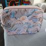 Women's handbags Image 4