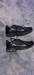New Balance Runner
