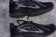 New Balance Runner