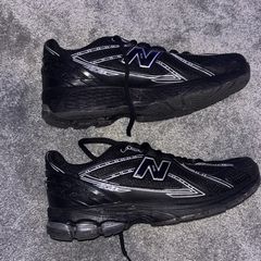 New Balance Runner