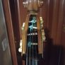 Cello Stentor Student 2, Full Size 4/4 Image 7