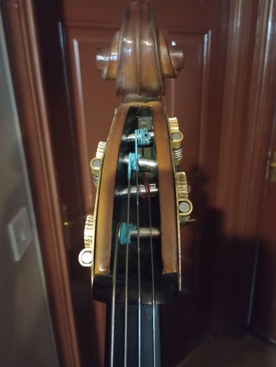 Cello Stentor Student 2, Full Size 4/4
