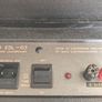 Quad high end Hi Fi system Image 10