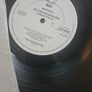 Cheap Trick LP - At The Budokan Image 4