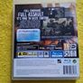 Socom Special Forces PlayStation3 Ps3 games Original Image 10