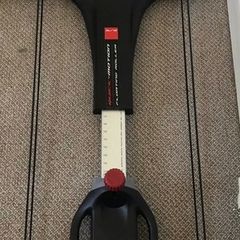 Brand New Magnetic Bike Rollers BLUETOOTH