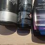 Car cleaning kit Image 6