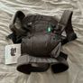 Infantino Baby Carrier Image 2