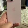 iPhone 15 128gb Image 2