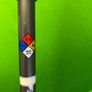 3 Wood Callaway Paradym x Image 7
