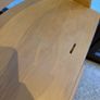 Stokke Highchair with Baby table Image 3