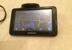 GARMIN sat navigation