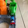 Thomas Take and Play Rattling Rails Image 4