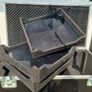 Top-of-the-line Flight Cases - RRP 800 Euro Image 7
