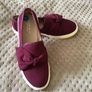shoes Image 4