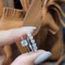 diamond ring Image 4