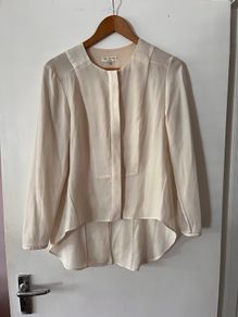 shirt Rag & Bone