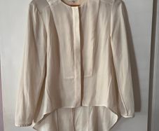 shirt Rag & Bone