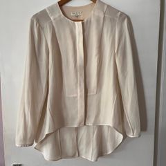 shirt Rag & Bone
