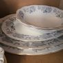 Royal Albert Silver Maple Image 6
