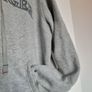 hoodie Tommy Hilfiger Image 2