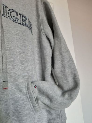 hoodie Tommy Hilfiger