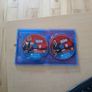 ps4 red dead redemption 2 Image 2