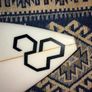 Al Merrick Channel Islands Surf Board Image 7