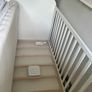 Ikea Cot Image 2