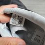 air Force 1 Image 8