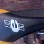 bike Image 3