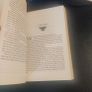 A Game of Thrones Book 1 Image 3
