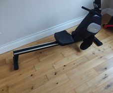 Rowing Machine