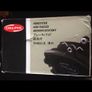 brake pads rear mercedes sprinter vw crafter Image 2