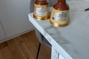 old bottles