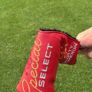 Scotty Cameron - Newport - special select 2.0 Image 6