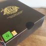 The Legend of Zelda Tears of the Kingdom Collectors Edition Image 5