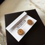 Michael Kors Earings Image 4
