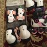 Oxelo Roller Skates size EU-34-36, UK-1.5 - 2.5 Image 2