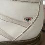 Brand NEW in Box Tomaris Ladies Boots, Size 40 / 7 Image 3