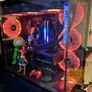 PC Gaming Image 4