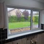 Window Image 2