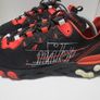 Nike React Element 55 Script Swoosh Pack Black Image 2