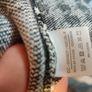 Brand new Christian Dior vest  sleeveless sweater women size UK12 EU40 Postage included Image 5