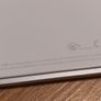 Apple wireless / magic keyboard A1314 Image 2