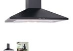 extractor hood brand new