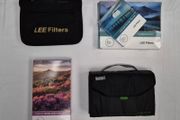 LEE Filter ND Grad Soft set