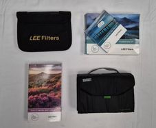 LEE Filter ND Grad Soft set