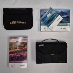 LEE Filter ND Grad Soft set